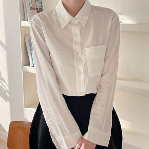 partysu560143