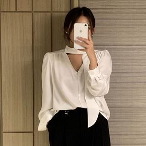 underlime8968