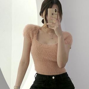 chloede1039