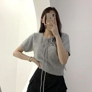 chloede1019