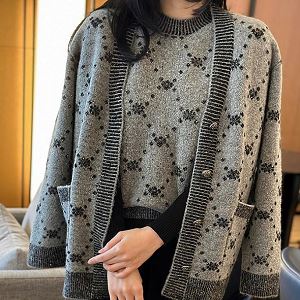 coco-marant11210