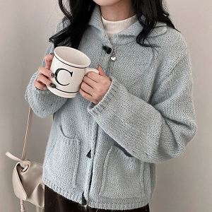 gifteabox10386