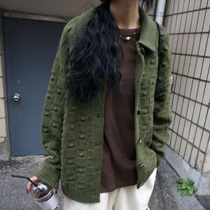 moraehouse62VQ62