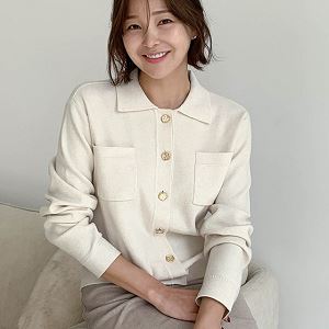 mullang5328