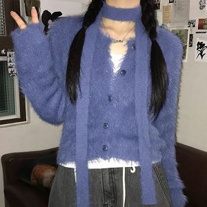 onnseoul87