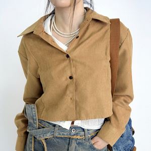 privatelookbook6053