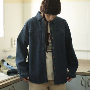 roompacker93436