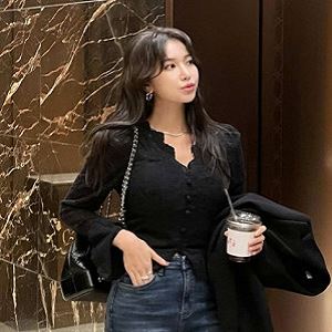 deepny36264