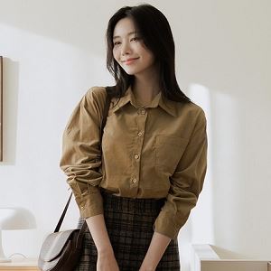 misscandy230673