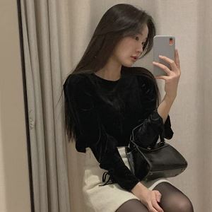 cherrykoko44971