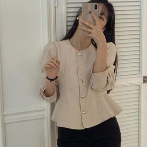 cherrykoko43829