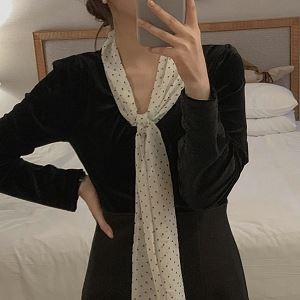 cherrykoko44945