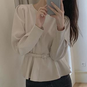 cherrykoko44989