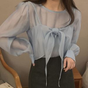 cherrykoko44929