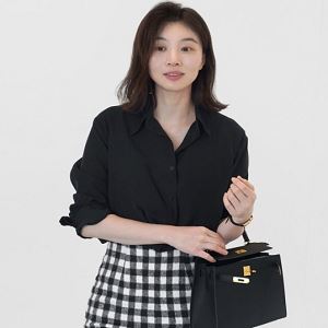 graychic13425