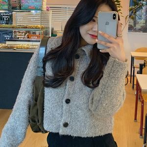 realyellow13028