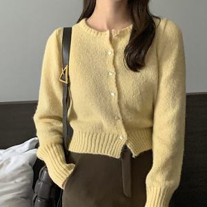 naive-silhouette8273