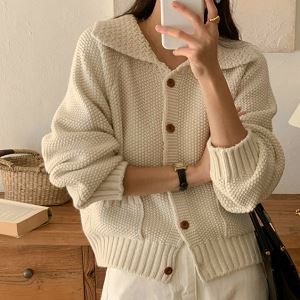 trendy-apparel26017