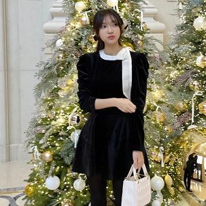 classic-blanc3524