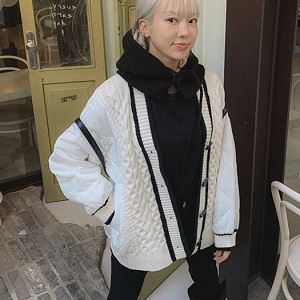 hanaunni182796