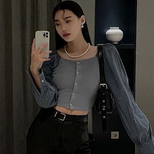 looknone12482