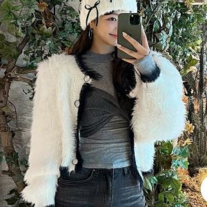 sweetglam17857