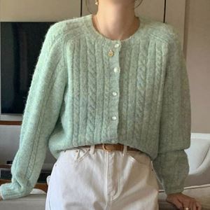 trendy-apparel26072