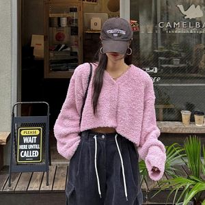 yonifit11437
