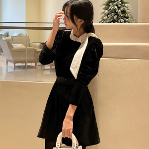 classic-blanc3524