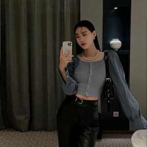 looknone12482