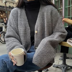 crushj11663