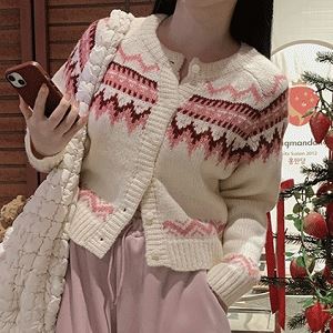 habi-unni11848