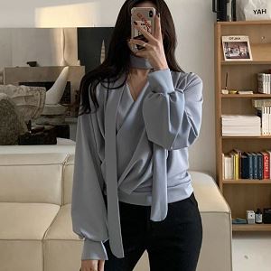 themood21345