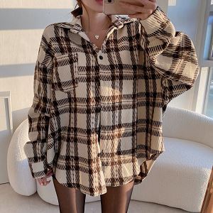 jinini684