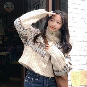 milkcocoaDF9K44