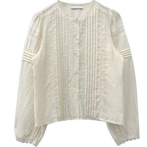 modernrobe9180