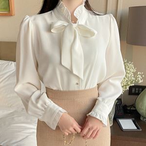 myfiona7823