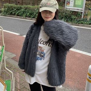 crushj11824