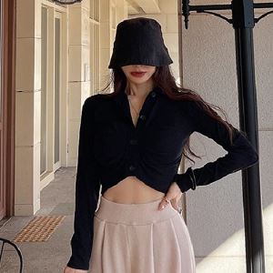 iampretty105800