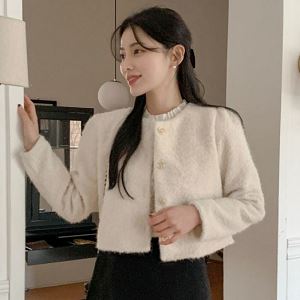 baddiary25202
