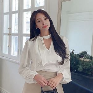 berryjoo6428