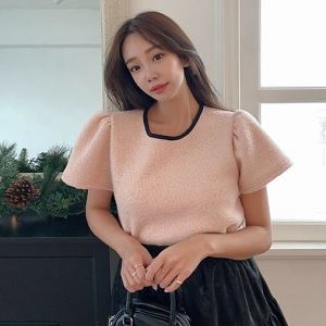 berryjoo6424