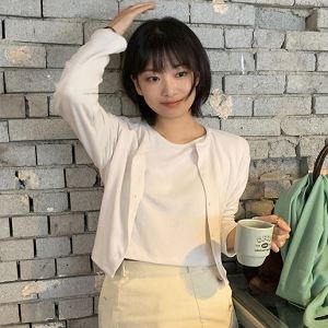 hmode4701[23件起订]