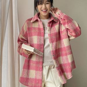 pinksisly145217