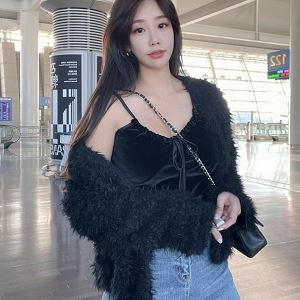 berryjoo6430