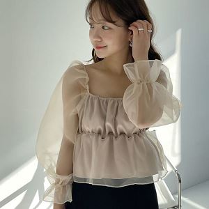 dholic749964