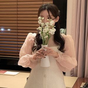 fine-thankyou23274