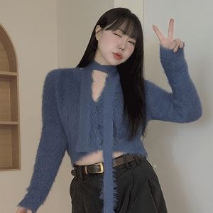 habi-unni11877