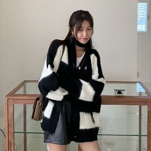 deepny36401