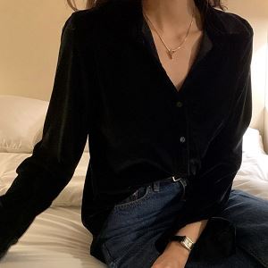 themood21429